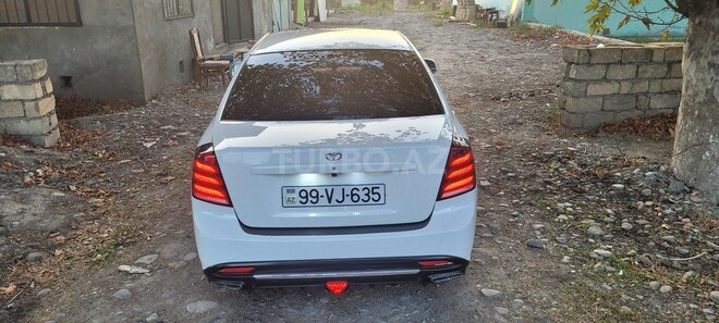 Daewoo Gentra 2014, 165,232 km - 1.5 l - Ağdaş