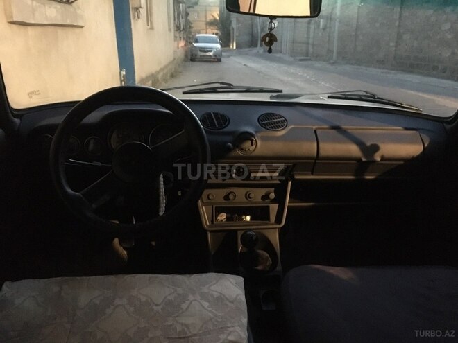 LADA (VAZ) 2101 1978, 50,000 km - 1.6 l - Bakı