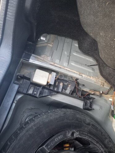 Mercedes C 230 1999, 300,000 km - 2.3 l - Mingəçevir