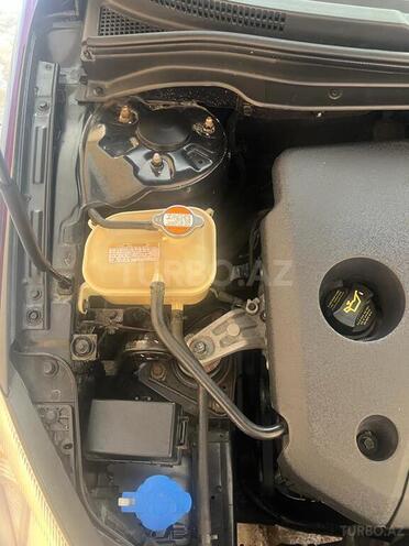 Kia Ceed 2010, 207,000 km - 1.6 l - Ucar