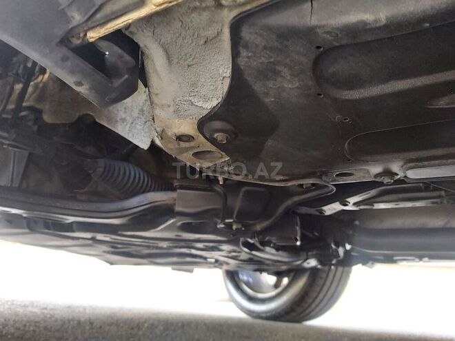 Kia Sorento 2014, 250,000 km - 2.0 l - Bakı