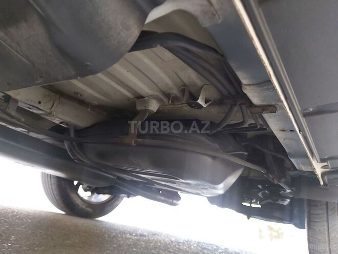 Kia Sorento 2014, 250,000 km - 2.0 l - Bakı
