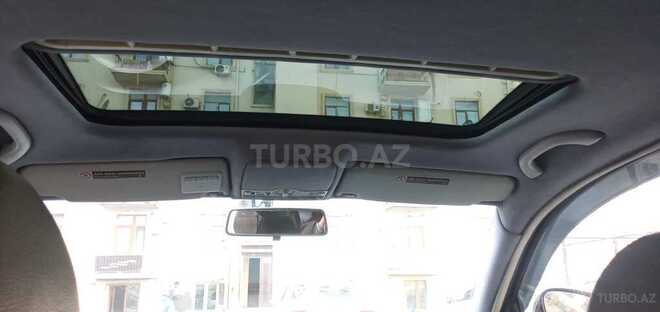 Volkswagen Passat 2004, 327,000 km - 1.8 л - Bakı
