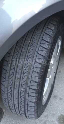 Volkswagen Passat 2004, 327,000 km - 1.8 л - Bakı