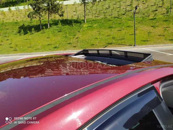 Chevrolet Cruze 2015, 151,000 km - 1.4 l - Bakı