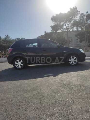 Kia Rio 2006, 153,202 km - 1.4 l - Bakı