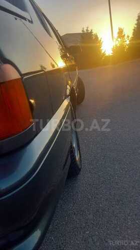 LADA (VAZ) 2115 2010, 220,000 km - 1.6 l - Ağdaş