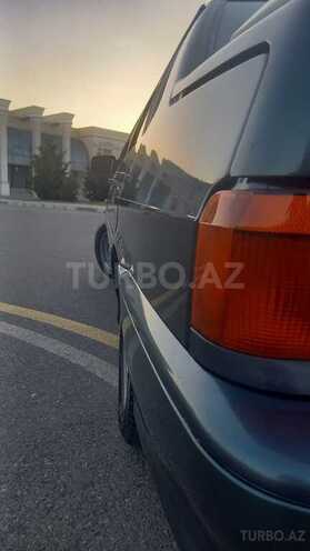 LADA (VAZ) 2115 2010, 220,000 km - 1.6 l - Ağdaş