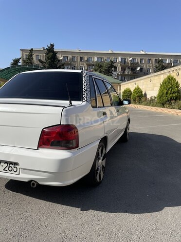 Saipa 132 2013, 266,000 km - 1.3 l - Bakı