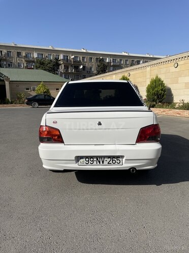 Saipa 132 2013, 266,000 km - 1.3 l - Bakı