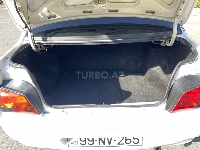 Saipa 132 2013, 266,000 km - 1.3 l - Bakı