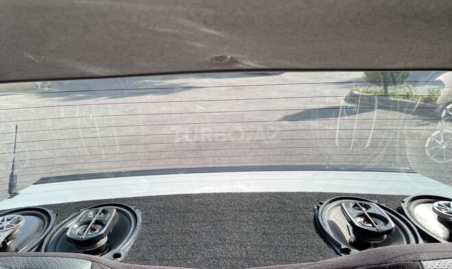 Saipa 132 2013, 266,000 km - 1.3 l - Bakı