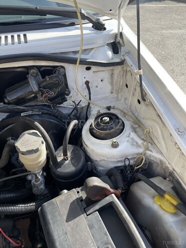 Saipa 132 2013, 266,000 km - 1.3 l - Bakı