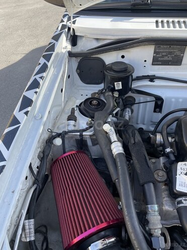 Saipa 132 2013, 266,000 km - 1.3 l - Bakı