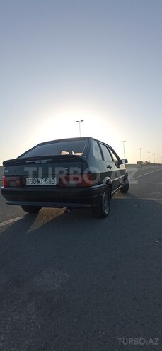 LADA (VAZ) 2114 2012, 226,751 km - 1.5 л - Bakı