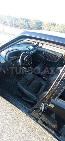 LADA (VAZ) 2114 2012, 226,751 km - 1.5 л - Bakı