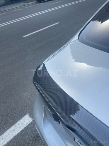 BMW 328 2012, 153,000 km - 2.0 л - Bakı