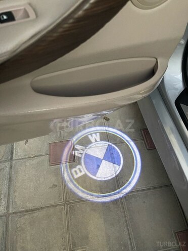 BMW 328 2012, 153,000 km - 2.0 л - Bakı
