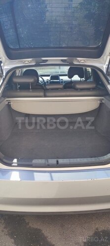 Toyota Prius 2006, 240,000 km - 1.5 л - Bakı