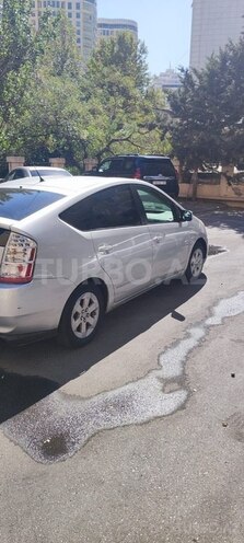 Toyota Prius 2006, 240,000 km - 1.5 л - Bakı