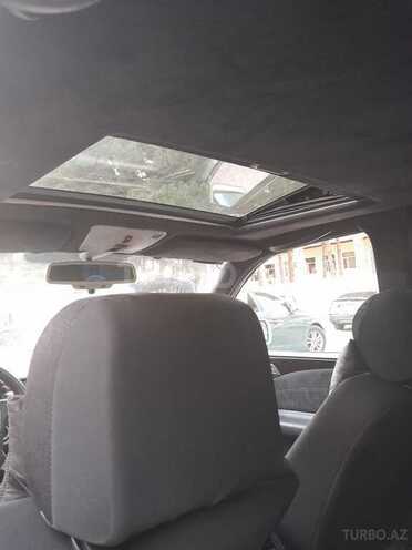 Mercedes E 230 1996, 315,000 km - 2.3 л - Şirvan