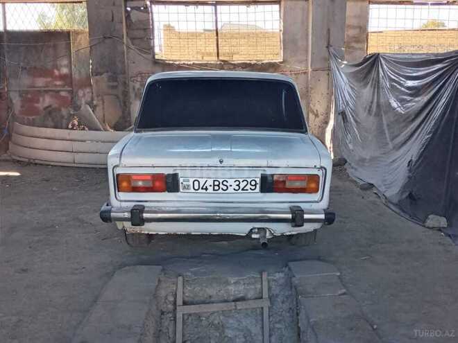 LADA (VAZ) 2106 1981, 152,452 km - 1.5 л - Bərdə