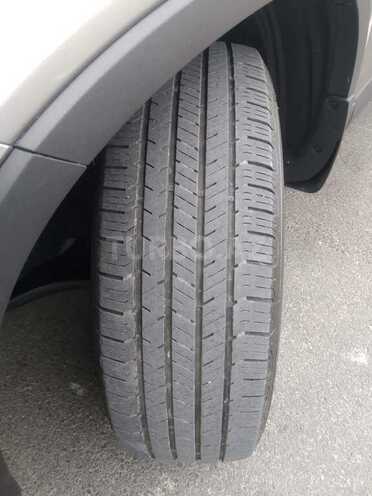 Kia Sorento 2009, 187,258 km - 2.0 l - Bakı