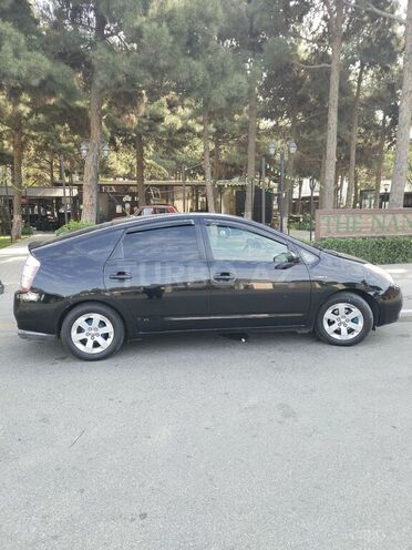 Toyota Prius 2009, 277,000 km - 1.5 l - Bakı