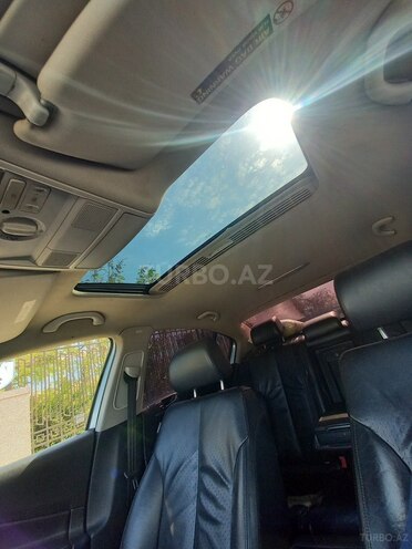 Volkswagen Passat 2005, 279,933 km - 2.0 l - Bakı