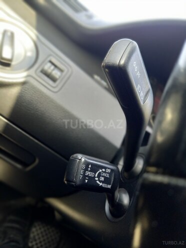 Volkswagen Passat 2005, 279,933 km - 2.0 l - Bakı