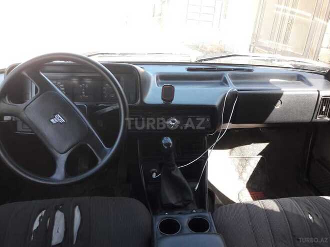 Tofas Sahin 2004, 86,532 km - 1.6 l - Bakı
