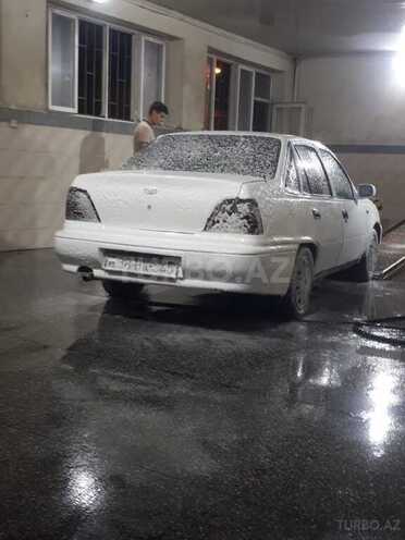 Daewoo Nexia 1996, 180,000 km - 1.5 l - Gəncə