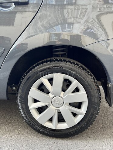 LADA (VAZ) Granta 2021, 17,000 km - 1.6 l - Bakı