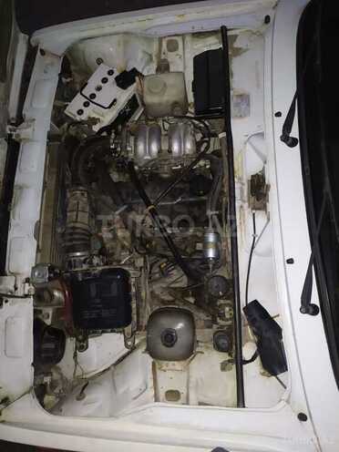LADA (VAZ) 2107 2004, 78,500 km - 1.6 л - Bakı