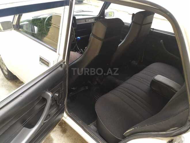 LADA (VAZ) 2107 2004, 78,500 km - 1.6 л - Bakı
