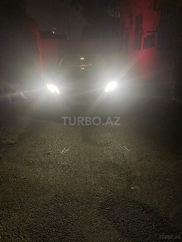 Mercedes E 220 2017, 202,000 km - 2.0 l - Bakı