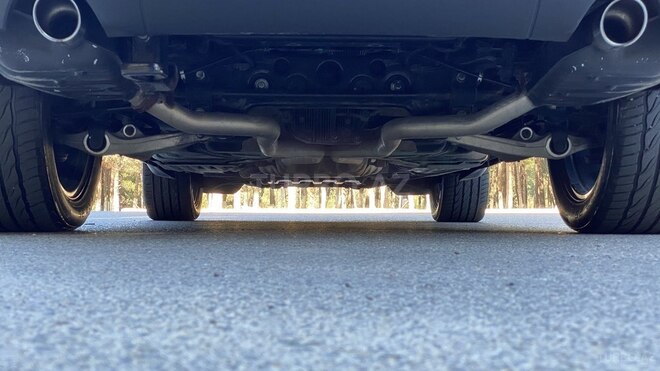 Jeep Grand Cherokee 2011, 140,000 km - 5.7 l - Bakı