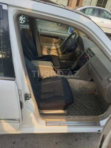 Mercedes C 230 1999, 386,243 km - 2.3 л - Bakı