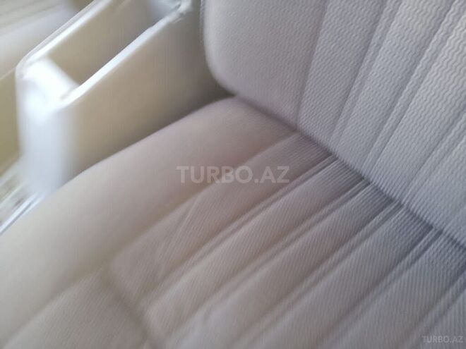 GAZ 3110 1991, 146,000 km - 2.4 l - Bakı