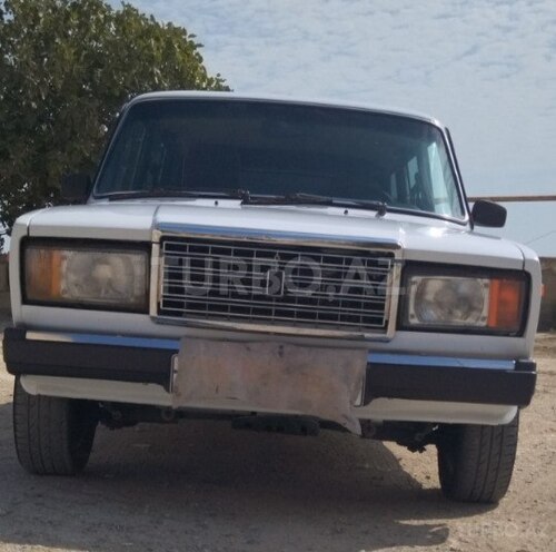 LADA (VAZ) 2104 2011, 20,000 km - 1.6 l - Bakı