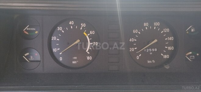 LADA (VAZ) 2104 2011, 20,000 km - 1.6 l - Bakı