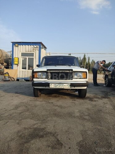 LADA (VAZ) 2107 2005, 65,000 km - 1.6 l - Bakı