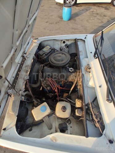 LADA (VAZ) 2107 2005, 65,000 km - 1.6 l - Bakı