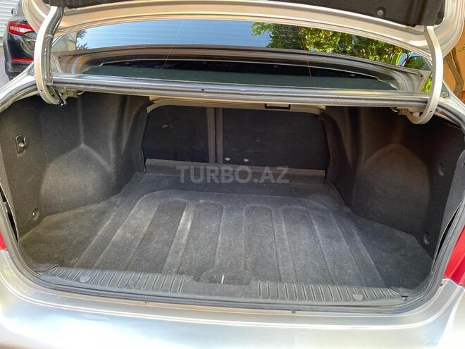 Daewoo Gentra 2014, 170,000 km - 1.5 l - Bakı