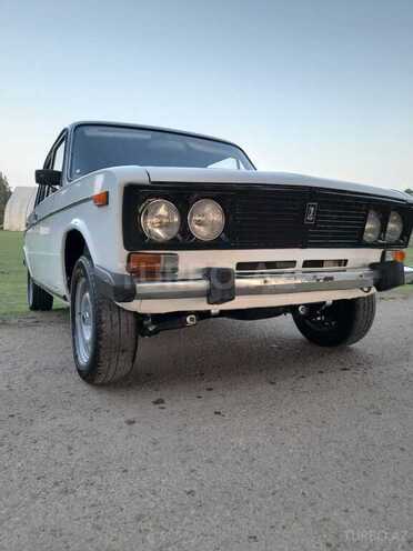 LADA (VAZ) 2106 1990, 145,682 km - 1.6 л - Lənkəran