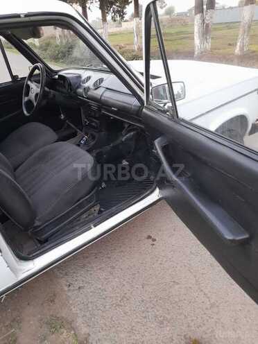 LADA (VAZ) 2106 1990, 145,682 km - 1.6 л - Lənkəran