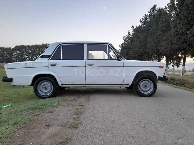 LADA (VAZ) 2106 1990, 145,682 km - 1.6 л - Lənkəran