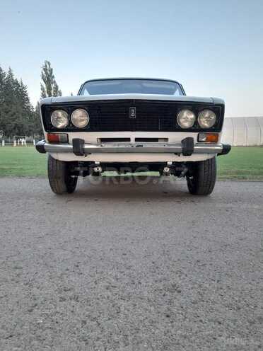 LADA (VAZ) 2106 1990, 145,682 km - 1.6 л - Lənkəran