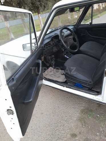 LADA (VAZ) 2106 1990, 145,682 km - 1.6 л - Lənkəran