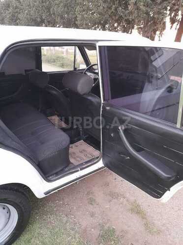 LADA (VAZ) 2106 1990, 145,682 km - 1.6 л - Lənkəran